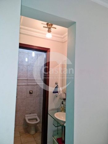 Foto 11 do(a) Casa de 3 quartos à venda em Pari, São Paulo