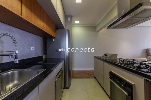Foto 8 do(a) Apartamento de 3 quartos à venda em Vila Gomes Cardim, São Paulo
