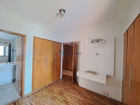 Foto 17 do(a) Apartamento de 3 quartos à venda em Jardim das Acácias, São Paulo