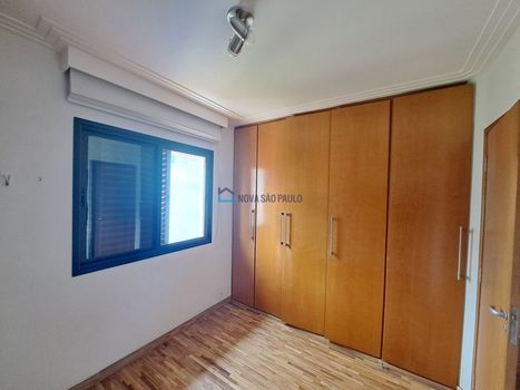 Foto 15 do(a) Apartamento de 3 quartos à venda em Jardim das Acácias, São Paulo