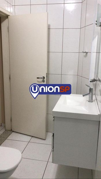 Foto 7 do(a) Apartamento de 2 quartos à venda em Bela Vista, São Paulo