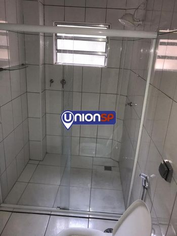 Foto 10 do(a) Apartamento de 2 quartos à venda em Bela Vista, São Paulo