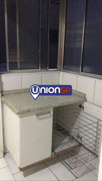 Foto 13 do(a) Apartamento de 2 quartos à venda em Bela Vista, São Paulo