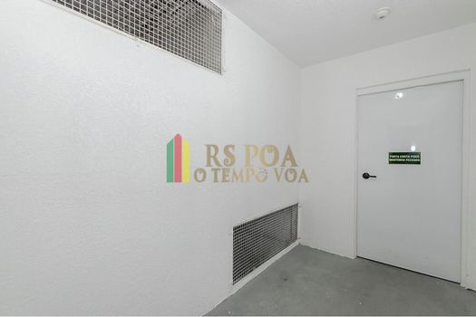 Foto 42 do(a) Apartamento de 2 quartos à venda em Jardim Carvalho, Porto Alegre