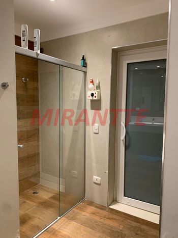 Foto 40 do(a) Casa em Condomínio de 7 quartos à venda em Tucuruvi, São Paulo