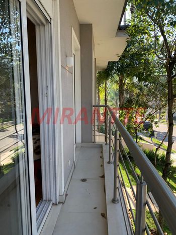 Foto 14 do(a) Casa em Condomínio de 7 quartos à venda em Tucuruvi, São Paulo