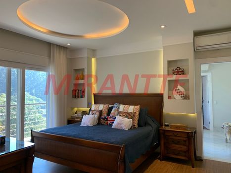 Foto 26 do(a) Casa em Condomínio de 7 quartos à venda em Tucuruvi, São Paulo