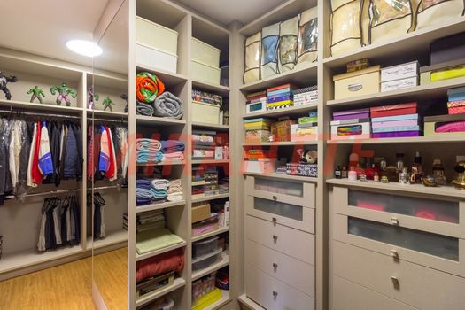 Foto 34 do(a) Casa em Condomínio de 7 quartos à venda em Tucuruvi, São Paulo