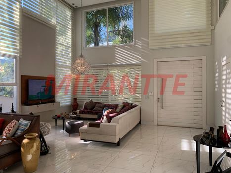 Foto 3 do(a) Casa em Condomínio de 7 quartos à venda em Tucuruvi, São Paulo