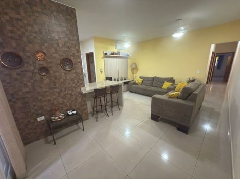 Foto 1 do(a) Casa de 3 quartos à venda em Parque Conceição II, Piracicaba