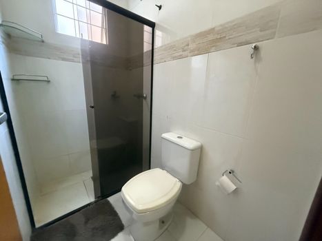 Foto 7 do(a) Casa de 3 quartos à venda em Parque Conceição II, Piracicaba