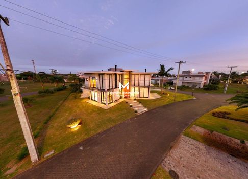 Foto 42 do(a) Casa em Condomínio de 5 quartos à venda em null, Torres