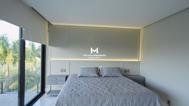 Foto 46 do(a) Casa em Condomínio de 5 quartos à venda em null, Torres