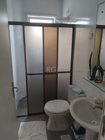 Foto 10 do(a) Flat de 2 quartos à venda em Vila Cachoeirinha, Cachoeirinha