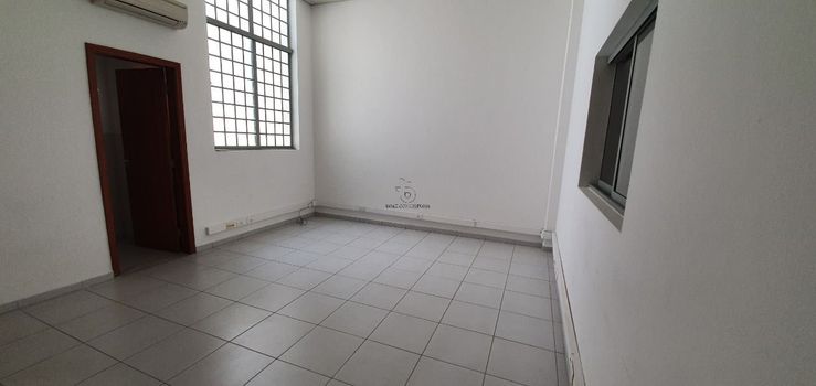 Foto 36 do(a) Sala / Conjunto Comercial false à venda em Centro, Sorocaba