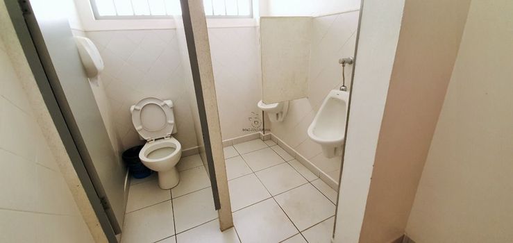 Foto 39 do(a) Sala / Conjunto Comercial false à venda em Centro, Sorocaba