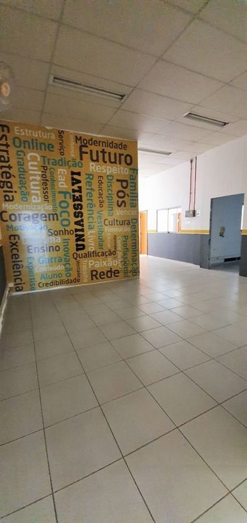 Foto 42 do(a) Sala / Conjunto Comercial false à venda em Centro, Sorocaba