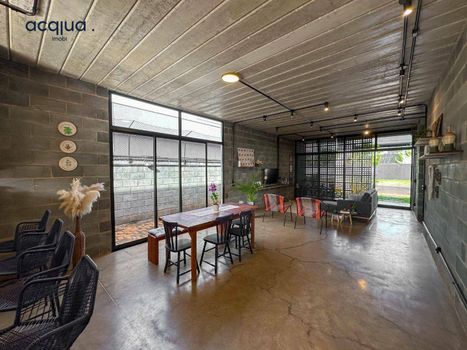 Foto 11 do(a) Casa em Condomínio de 3 quartos à venda em Jardim Canadá, Ribeirão Preto