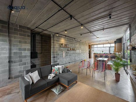 Foto 5 do(a) Casa em Condomínio de 3 quartos à venda em Jardim Canadá, Ribeirão Preto