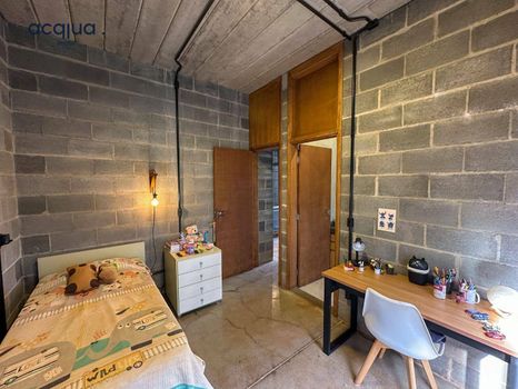 Foto 25 do(a) Casa em Condomínio de 3 quartos à venda em Jardim Canadá, Ribeirão Preto