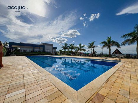 Foto 48 do(a) Casa em Condomínio de 3 quartos à venda em Jardim Canadá, Ribeirão Preto