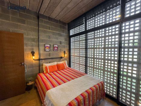 Foto 21 do(a) Casa em Condomínio de 3 quartos à venda em Jardim Canadá, Ribeirão Preto