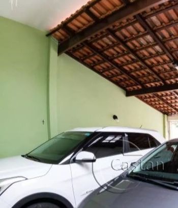 Foto 33 do(a) Casa de 3 quartos à venda em Jardim Avelino, São Paulo