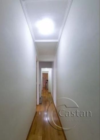 Foto 16 do(a) Casa de 3 quartos à venda em Jardim Avelino, São Paulo