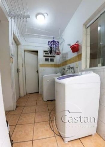 Foto 30 do(a) Casa de 3 quartos à venda em Jardim Avelino, São Paulo