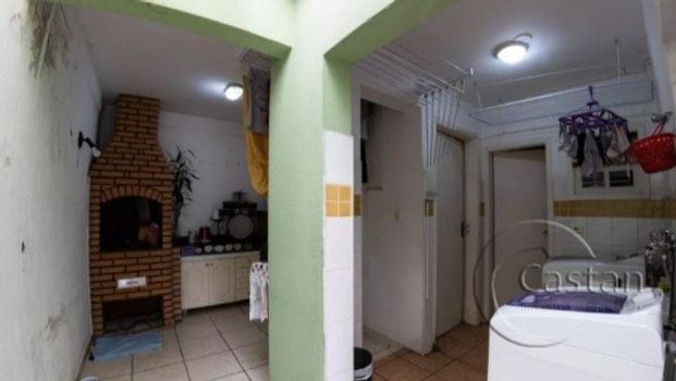 Foto 27 do(a) Casa de 3 quartos à venda em Jardim Avelino, São Paulo