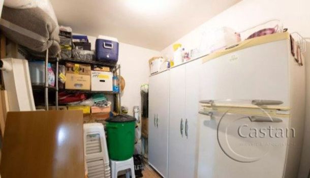 Foto 31 do(a) Casa de 3 quartos à venda em Jardim Avelino, São Paulo