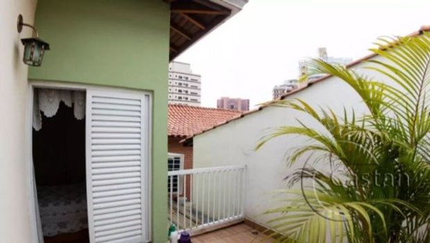 Foto 26 do(a) Casa de 3 quartos à venda em Jardim Avelino, São Paulo