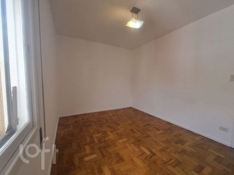 Foto 7 do(a) Apartamento de 2 quartos à venda em Higienópolis, São Paulo