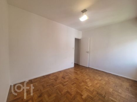 Foto 6 do(a) Apartamento de 2 quartos à venda em Higienópolis, São Paulo