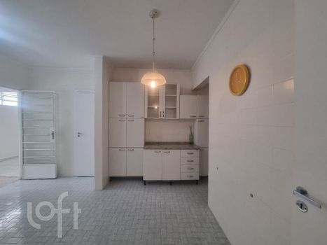 Foto 17 do(a) Apartamento de 2 quartos à venda em Higienópolis, São Paulo