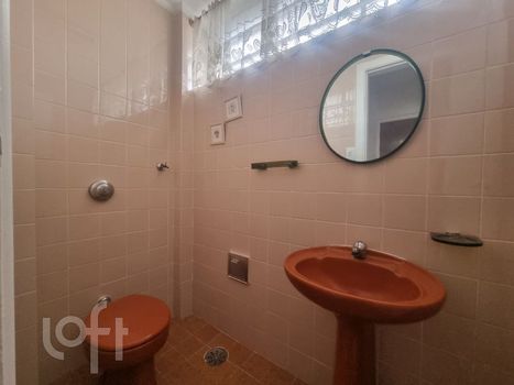 Foto 20 do(a) Apartamento de 2 quartos à venda em Higienópolis, São Paulo