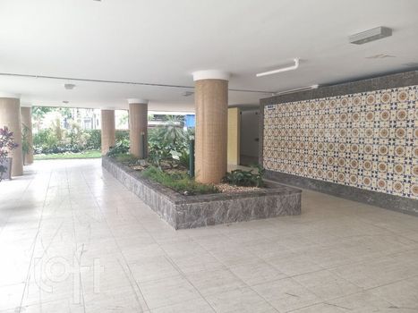 Foto 9 do(a) Apartamento de 2 quartos à venda em Higienópolis, São Paulo
