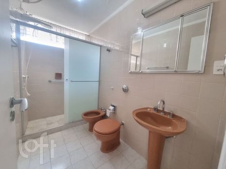 Foto 12 do(a) Apartamento de 2 quartos à venda em Higienópolis, São Paulo
