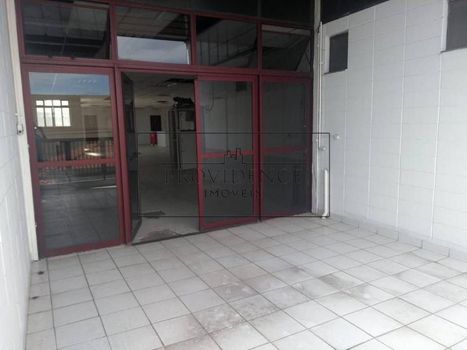Foto 5 do(a) Galpão / Depósito / Armazém / Pavilhão false para alugar em Santa Paula, São Caetano do Sul