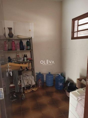 Foto 21 do(a) Casa de 3 quartos para alugar em Boa Vista, São José do Rio Preto