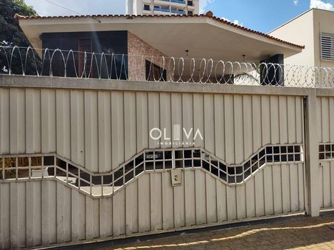 Foto 3 do(a) Casa de 3 quartos para alugar em Boa Vista, São José do Rio Preto