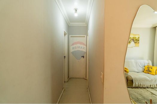 Foto 21 do(a) Apartamento de 2 quartos à venda em Tauá, Rio de Janeiro