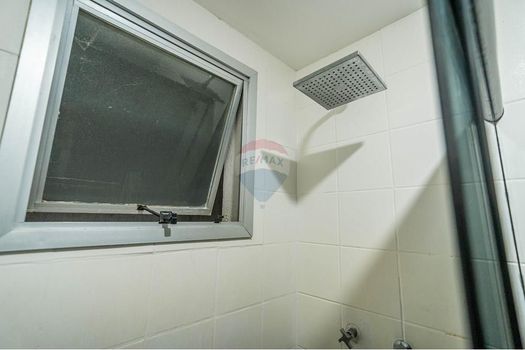 Foto 18 do(a) Apartamento de 2 quartos à venda em Tauá, Rio de Janeiro
