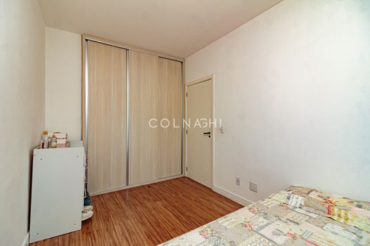 Foto 13 do(a) Cobertura de 2 quartos à venda em Petrópolis, Porto Alegre