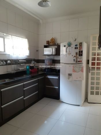 Foto 8 do(a) Casa em Condomínio de 3 quartos à venda em Jardim Riacho das Pedras, Contagem