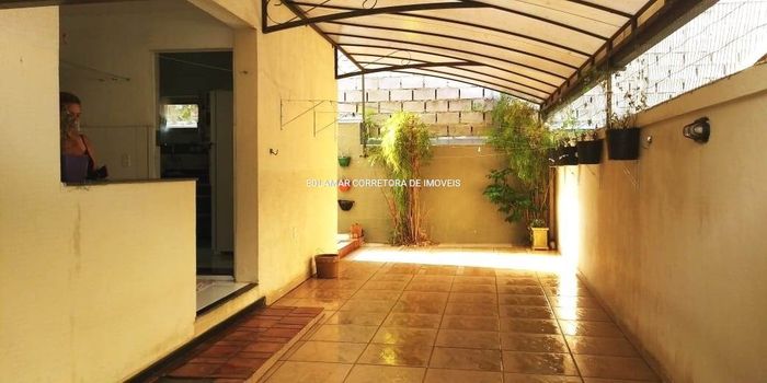 Foto 23 do(a) Casa em Condomínio de 3 quartos à venda em Jardim Riacho das Pedras, Contagem
