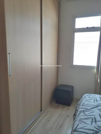Foto 10 do(a) Casa em Condomínio de 3 quartos à venda em Jardim Riacho das Pedras, Contagem