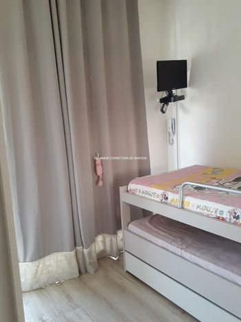 Foto 11 do(a) Casa em Condomínio de 3 quartos à venda em Jardim Riacho das Pedras, Contagem