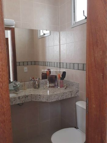 Foto 15 do(a) Casa em Condomínio de 3 quartos à venda em Jardim Riacho das Pedras, Contagem