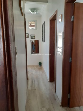 Foto 20 do(a) Casa em Condomínio de 3 quartos à venda em Jardim Riacho das Pedras, Contagem